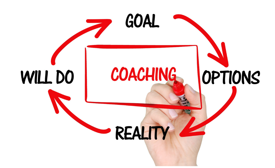 Coaching