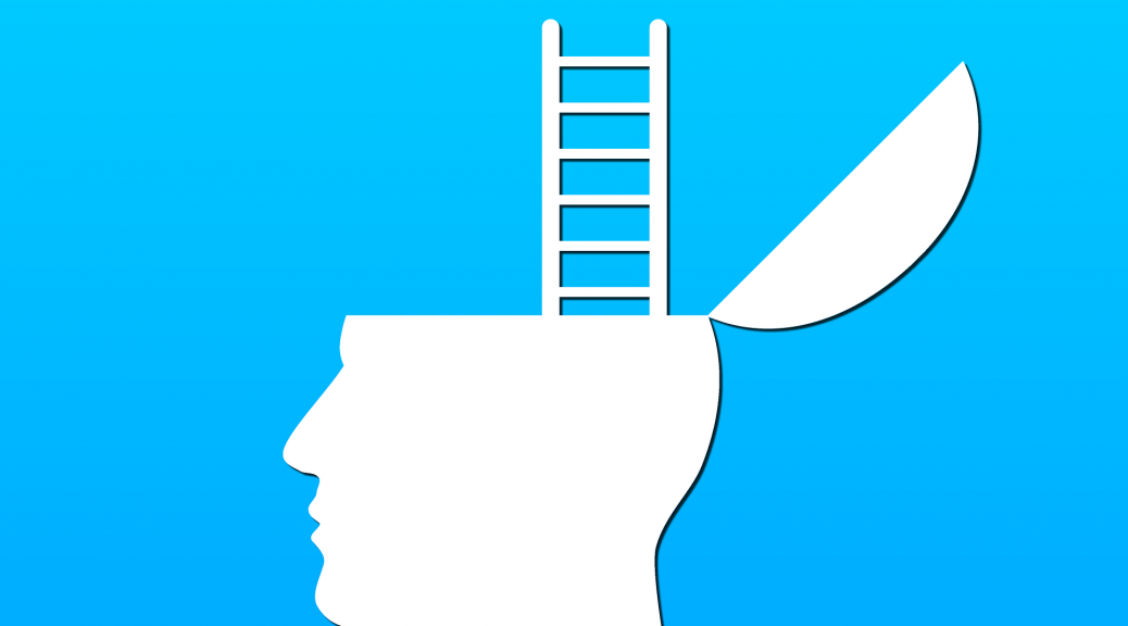 Crescita personale e mindset